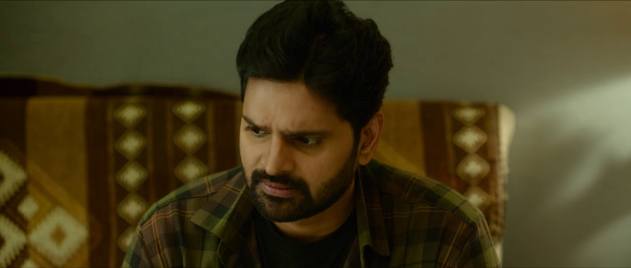 Samajavaragamana (2023) AMZN WEB-DL Hindi 720p AVC DDP 2.0 ESub CineVood.mkv.0002